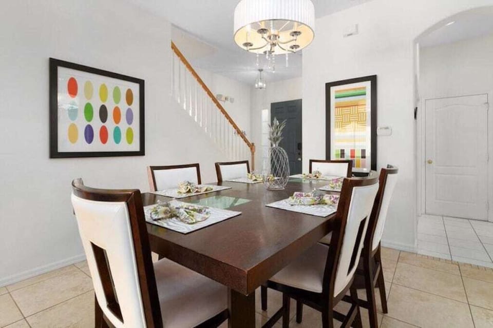 tuscan-dining-2