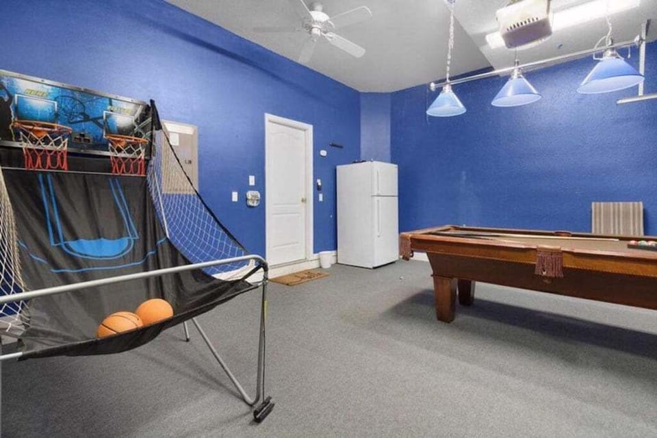 tuscan-games-room-2