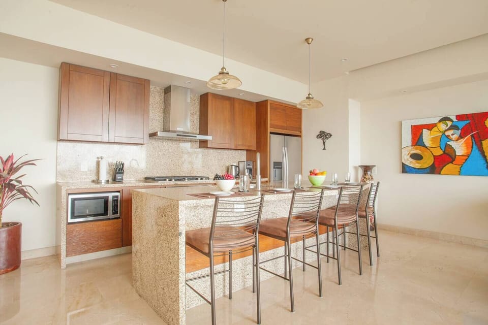 Kitchen (1)