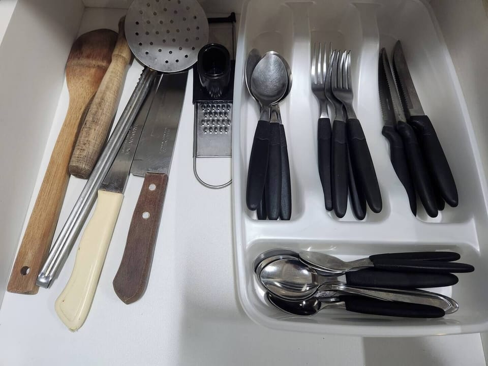 Miscellaneous