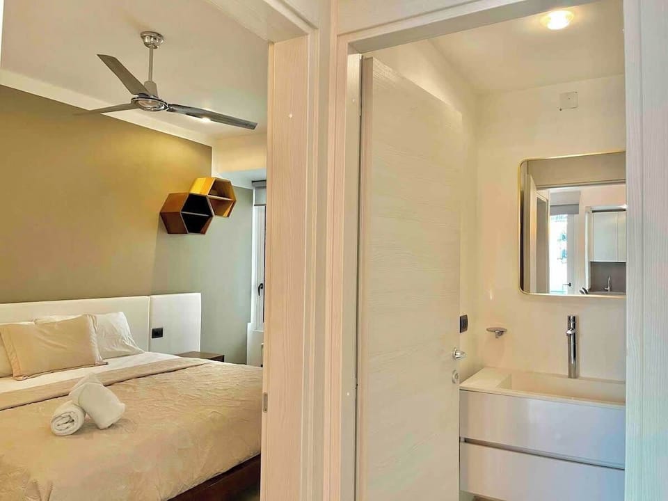 Habitacion