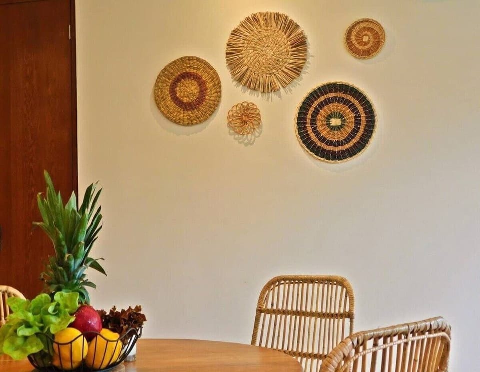 Detalle decorativo