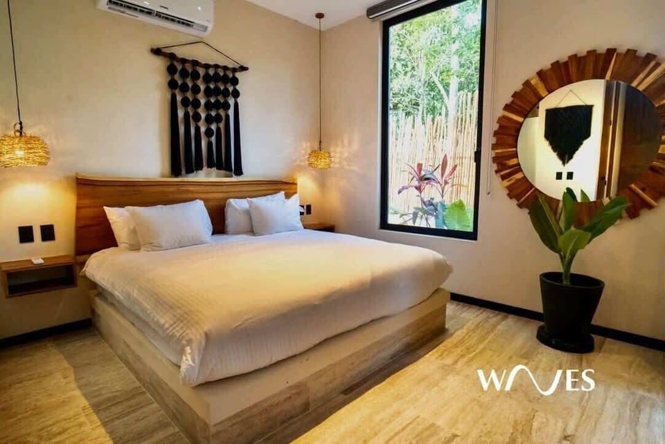 Cama