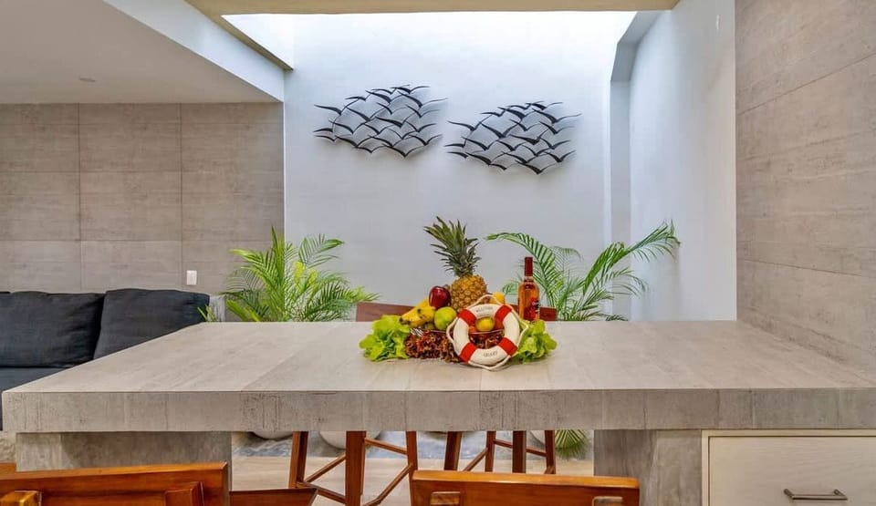 Comedor
