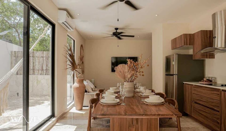 Comedor