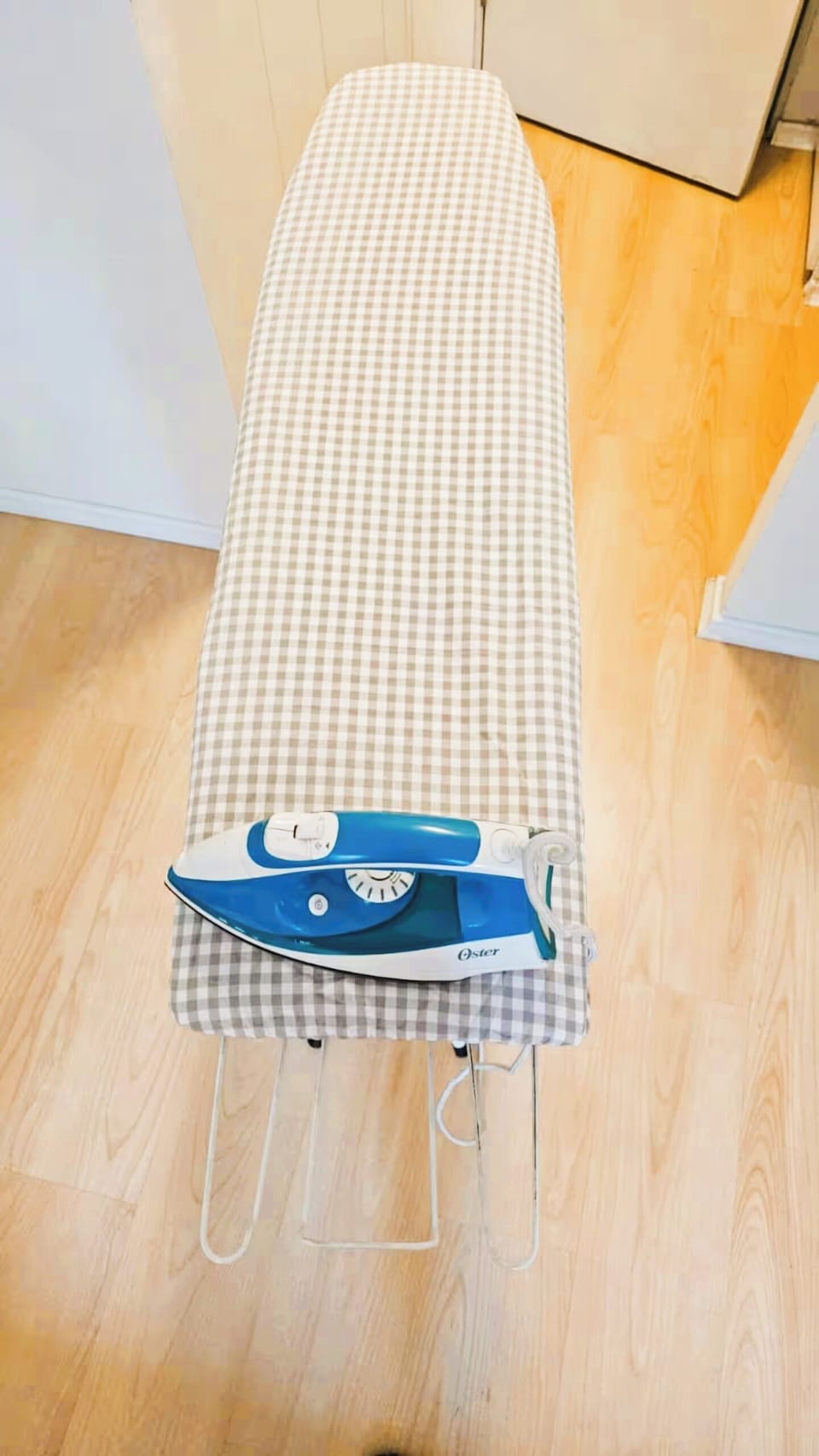 Miscellaneous