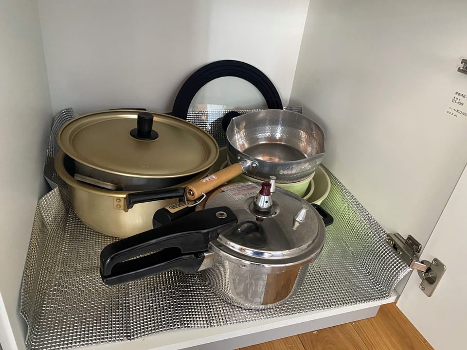 Miscellaneous