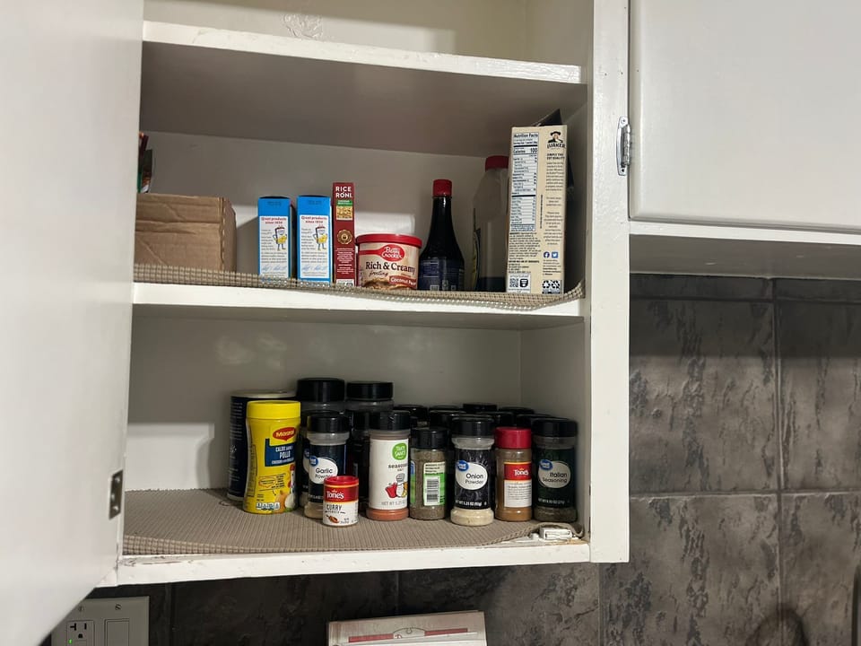 Miscellaneous