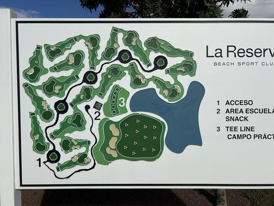 Property map