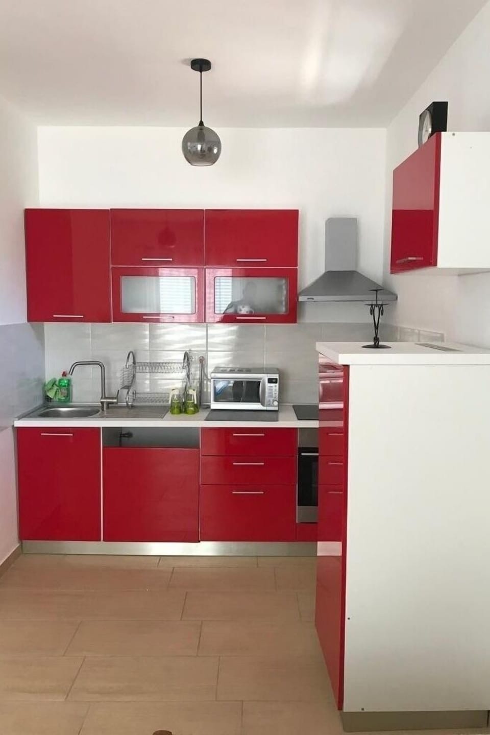 Kitchen 3
