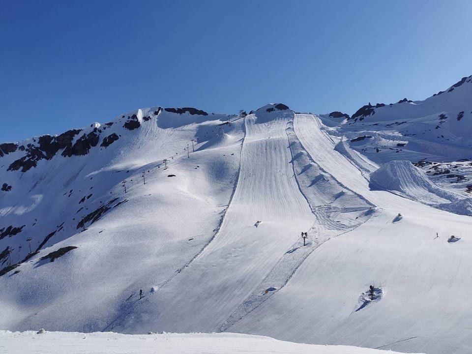Region [winter] (>5 km)