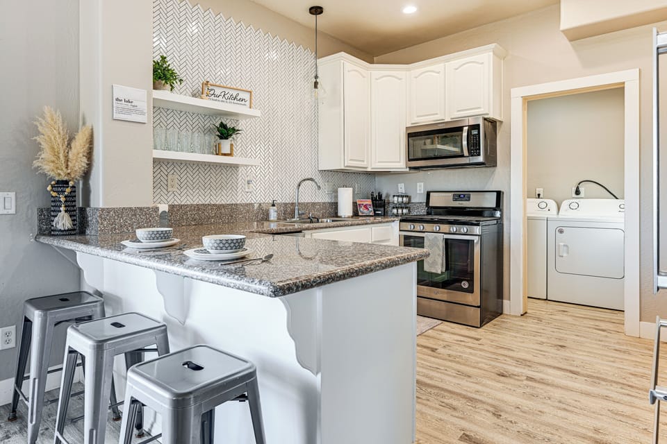 Kitchen | Cooking Basics | Keurig Coffee Maker
