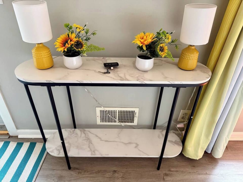 0784bbc1-7020-41ca-8c04-1928b61d845b