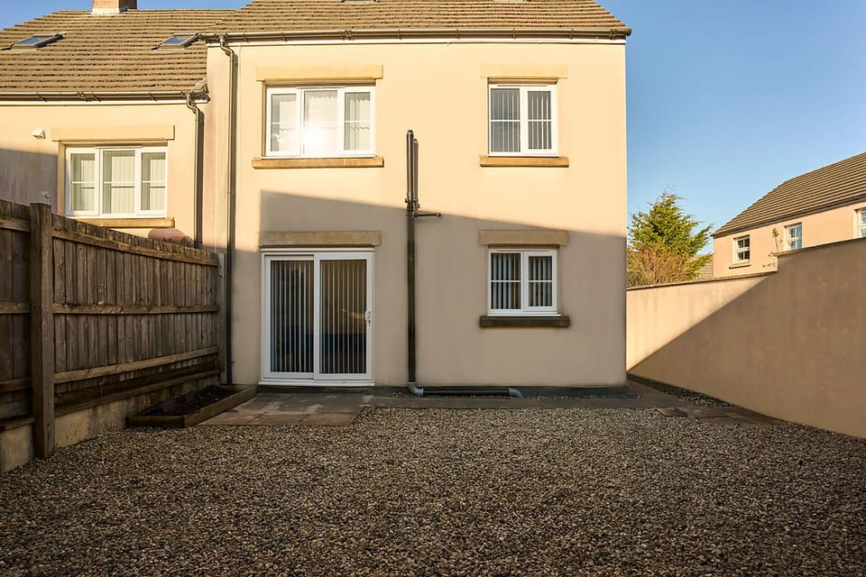 Honeycomb House, Launceston - Host & Stay
