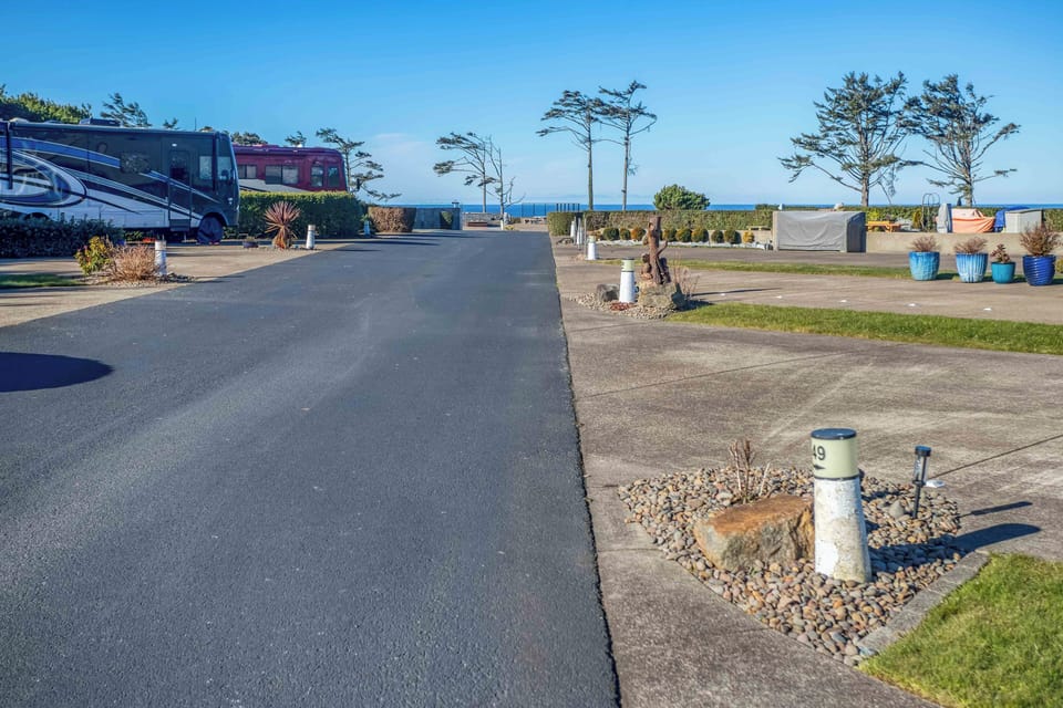Site 149-106