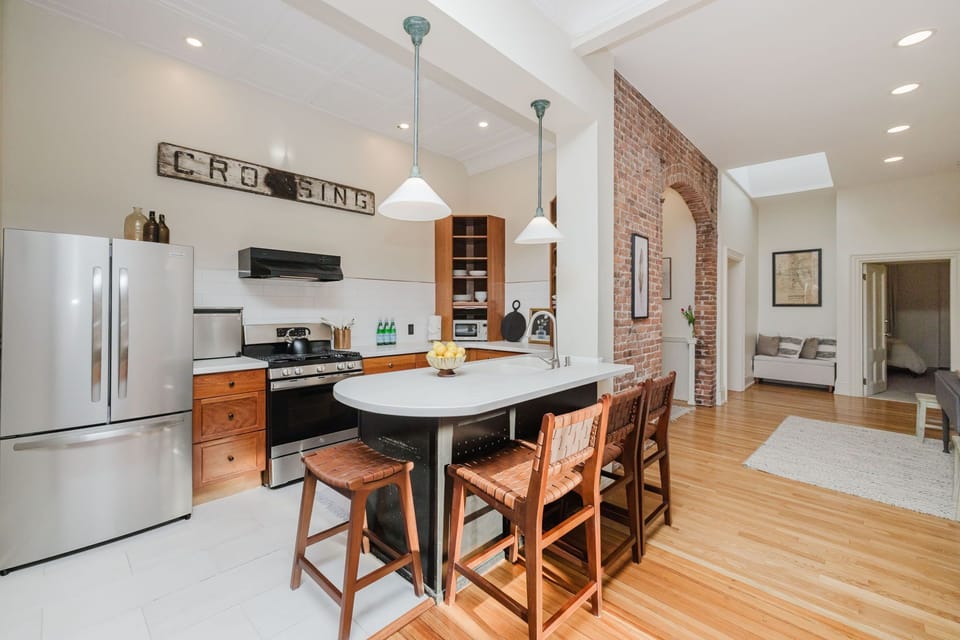 Kitchen (2)