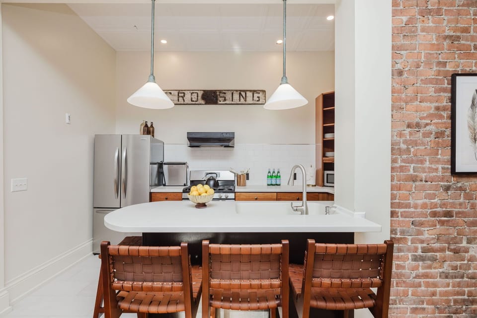 Kitchen (1)