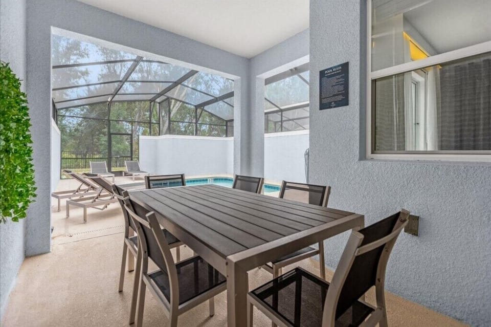 2449ReadingTrail(18)