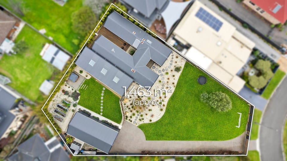 Property map
