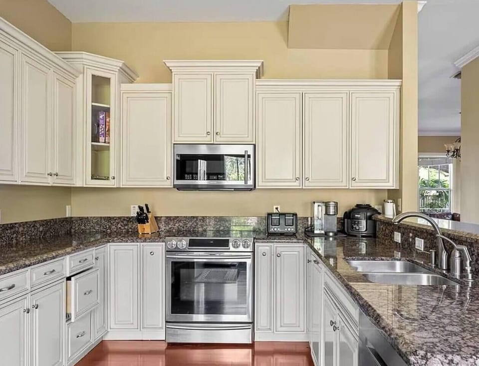 4123110a d4f9 412c 919f f5087803b6d2