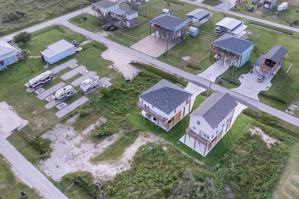 649e46c5 fc9e 435d 93f1 f9f4a26e26d5