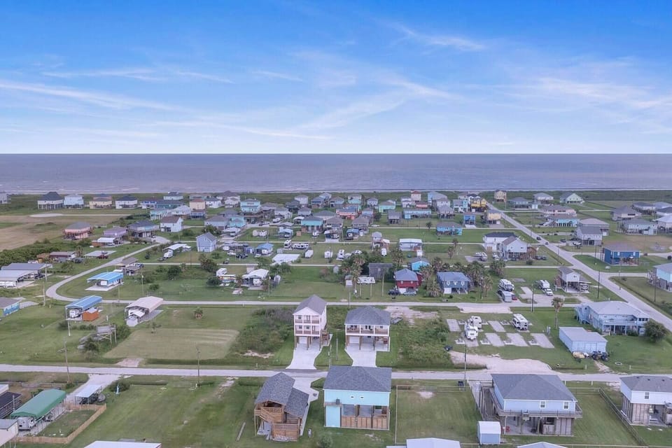 C63384f9 a29b 4096 a42b 880652f7ac44