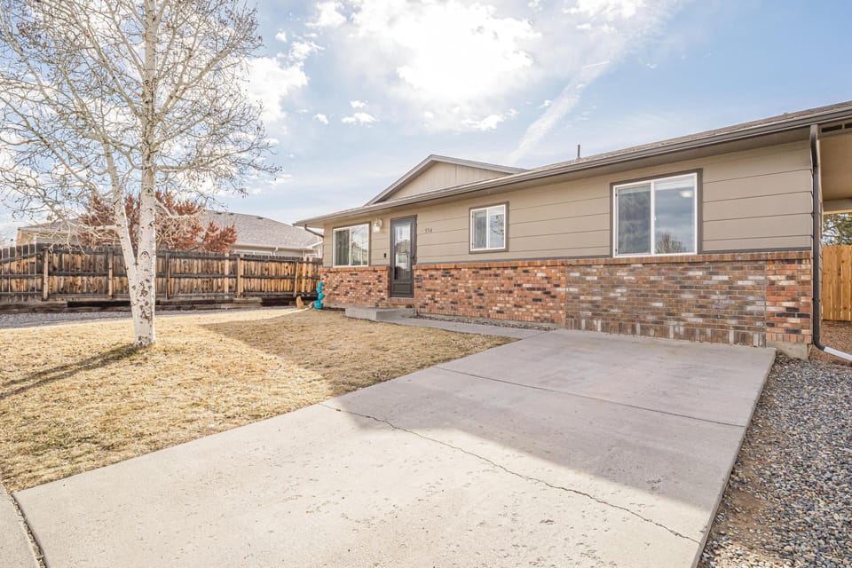 Escape, unwind, and make memories at Pedal Paradise!