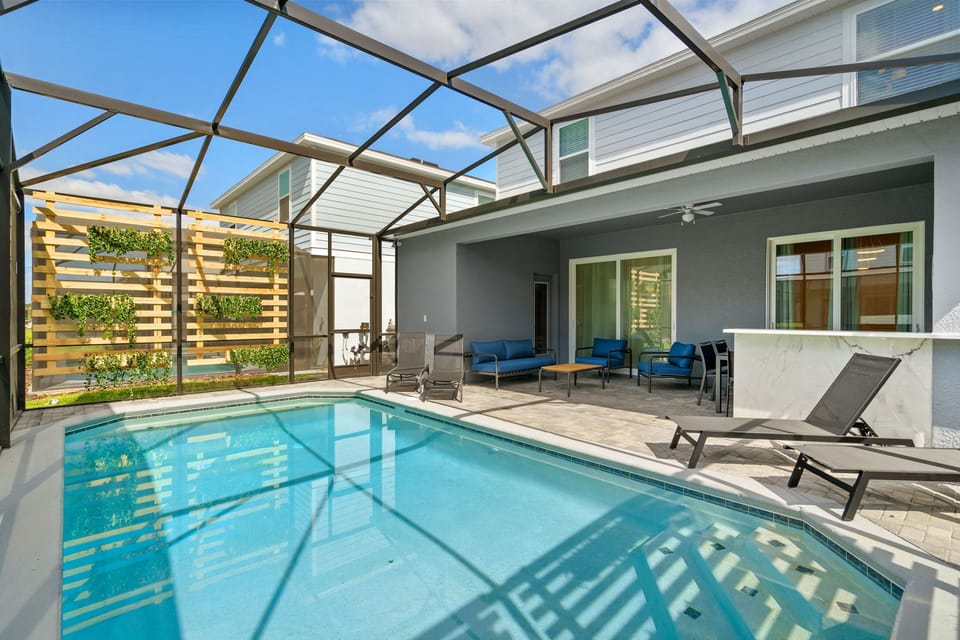 Foto10-22-24,111753AM(9)