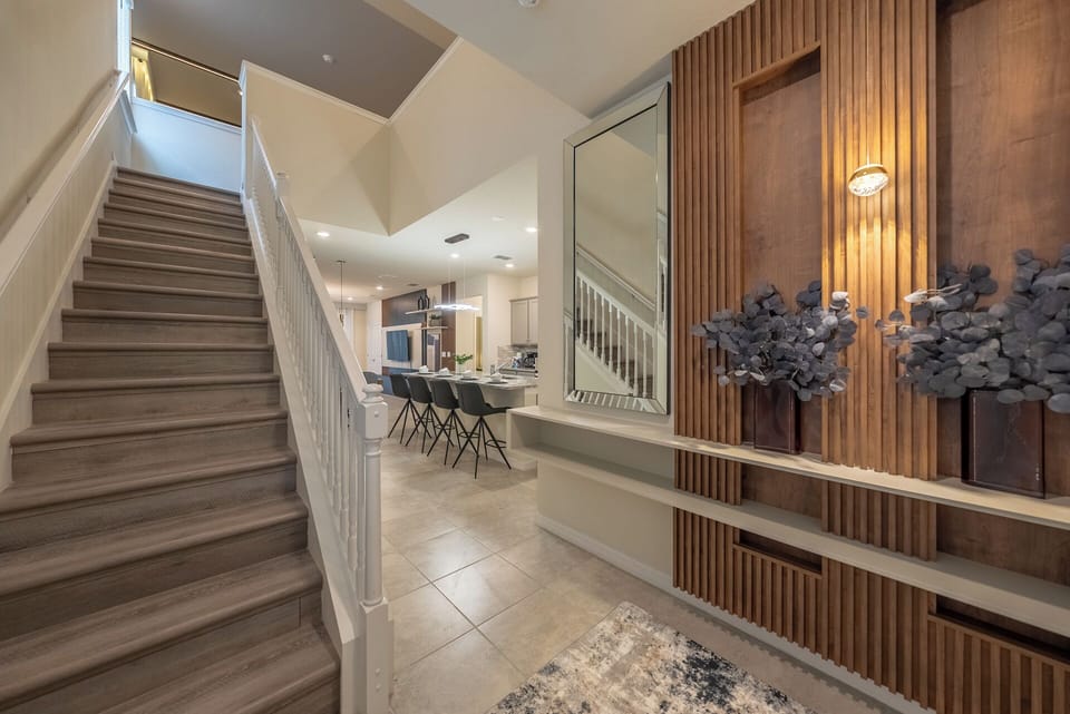 4470Kaipo_entrancehall