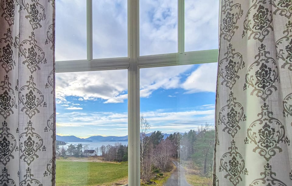 view-from-room