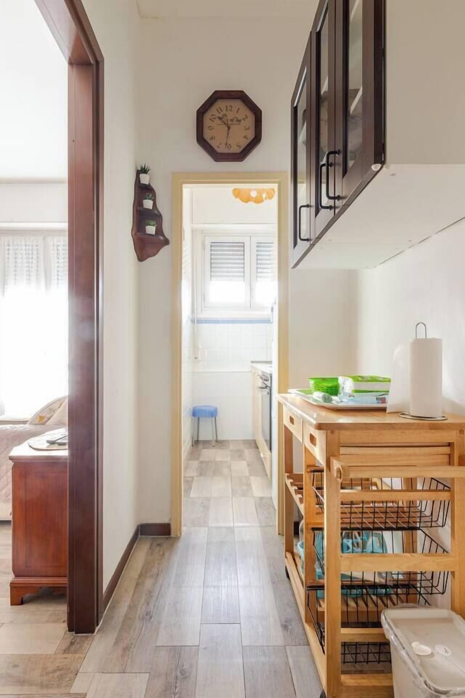 Hallway (2)