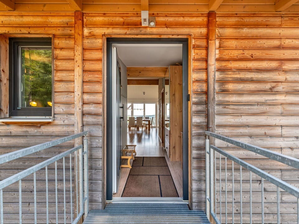 Wood, Hardwood, Plank, Composite Material, Wood Stain, Porch, Lumber, Wood Flooring, Deck, Ceiling
