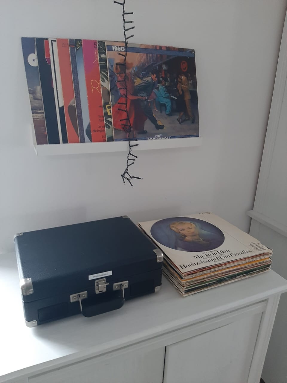 Miscellaneous