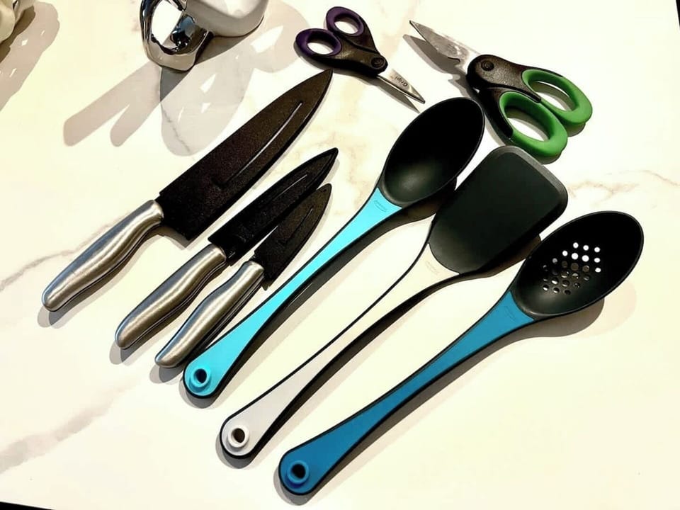 Miscellaneous