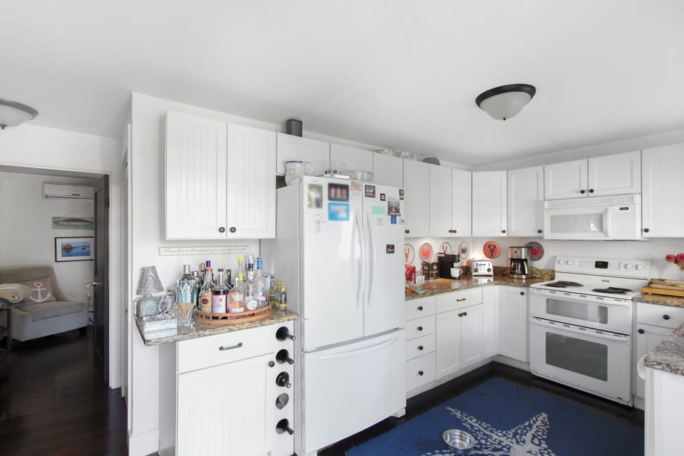 Kitchen 2