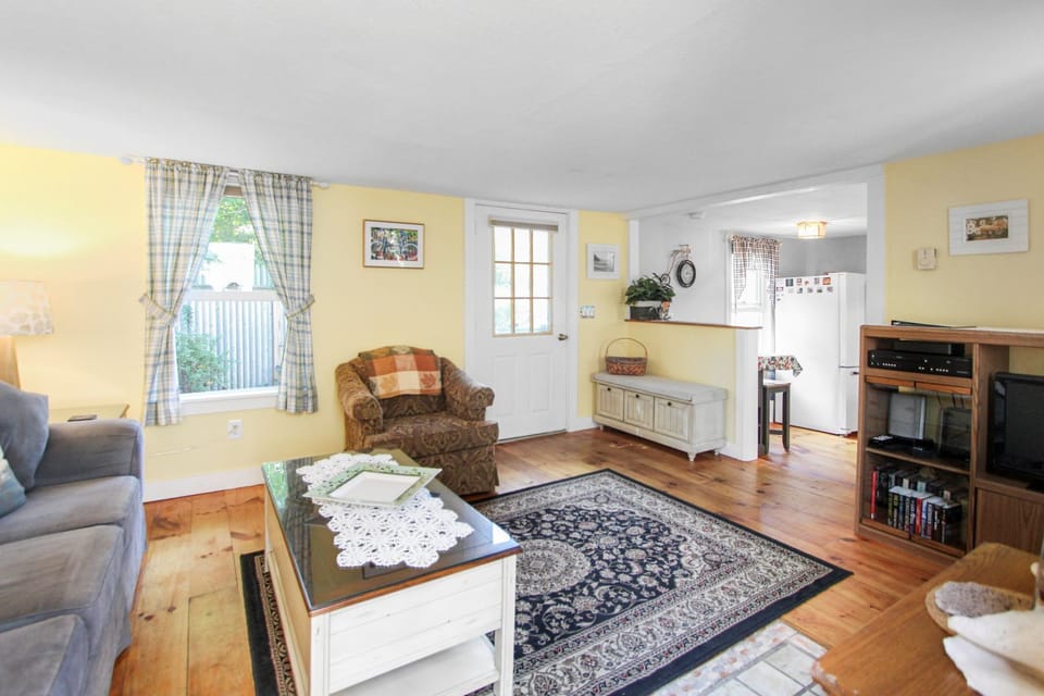 Living Room 2