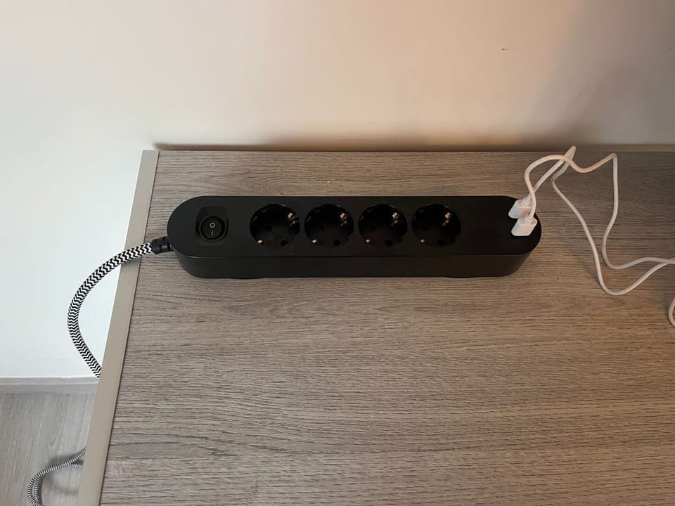 Miscellaneous