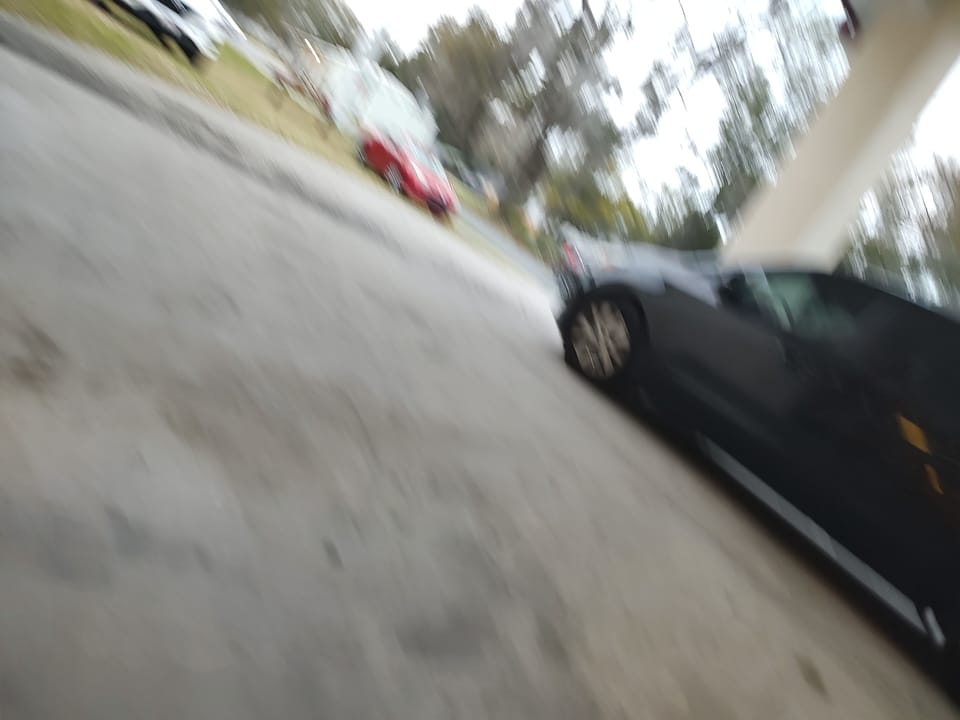 Miscellaneous
