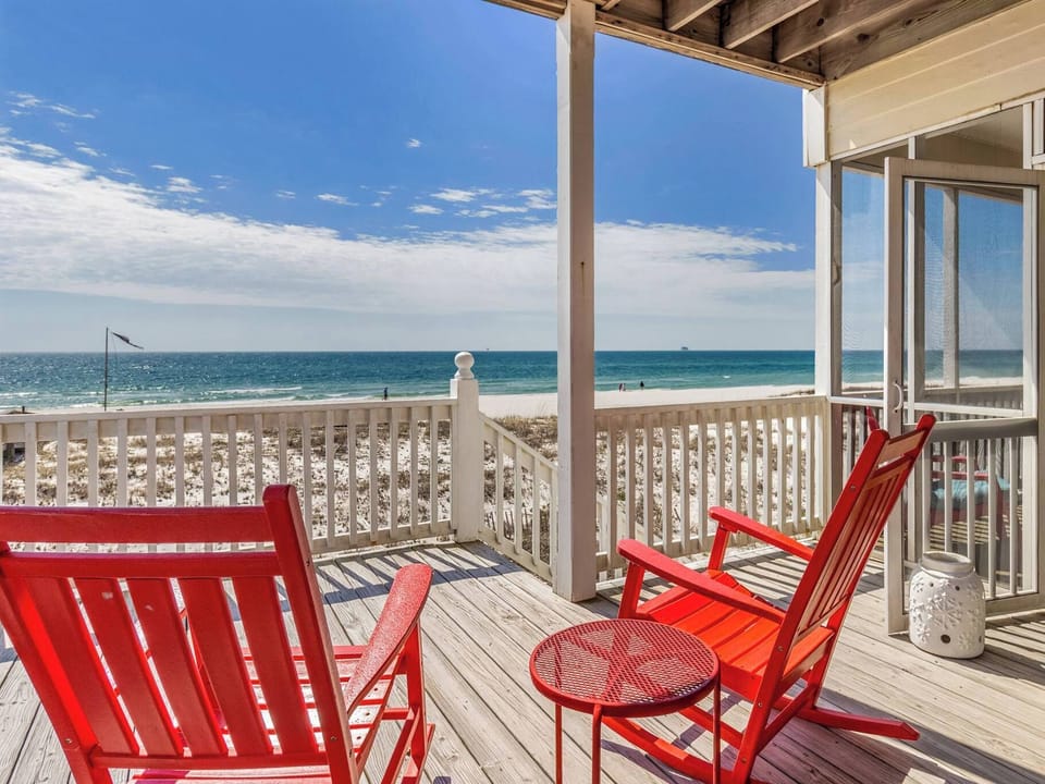 Welcome to Shiloh - A