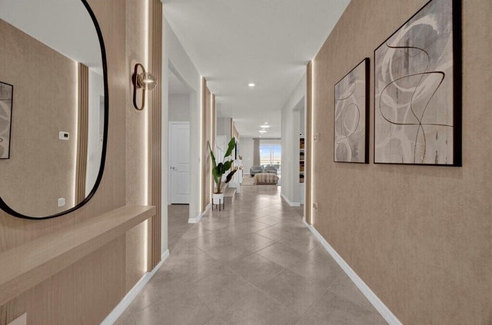 15981 Cape Coral Loop (11).jpg