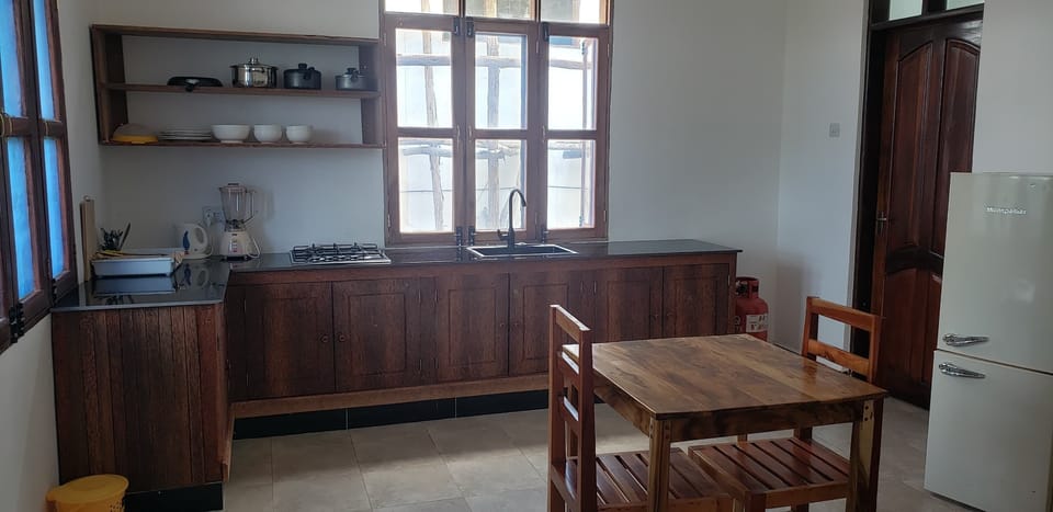 Dinning table 