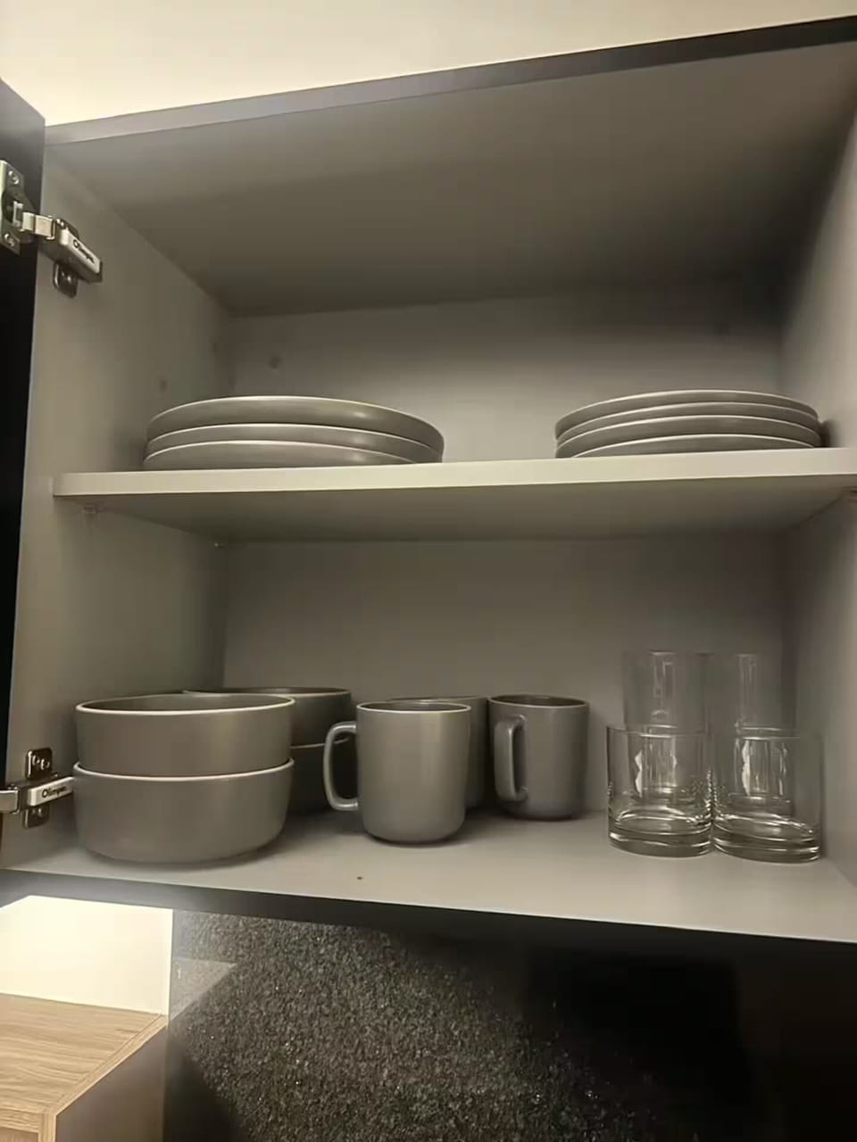 Miscellaneous