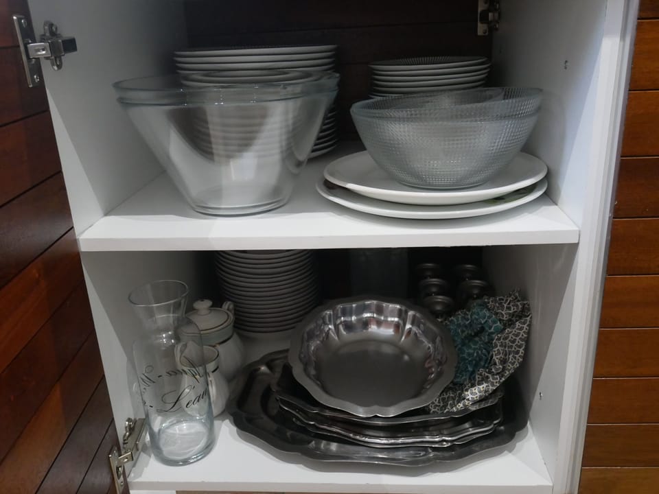 Miscellaneous