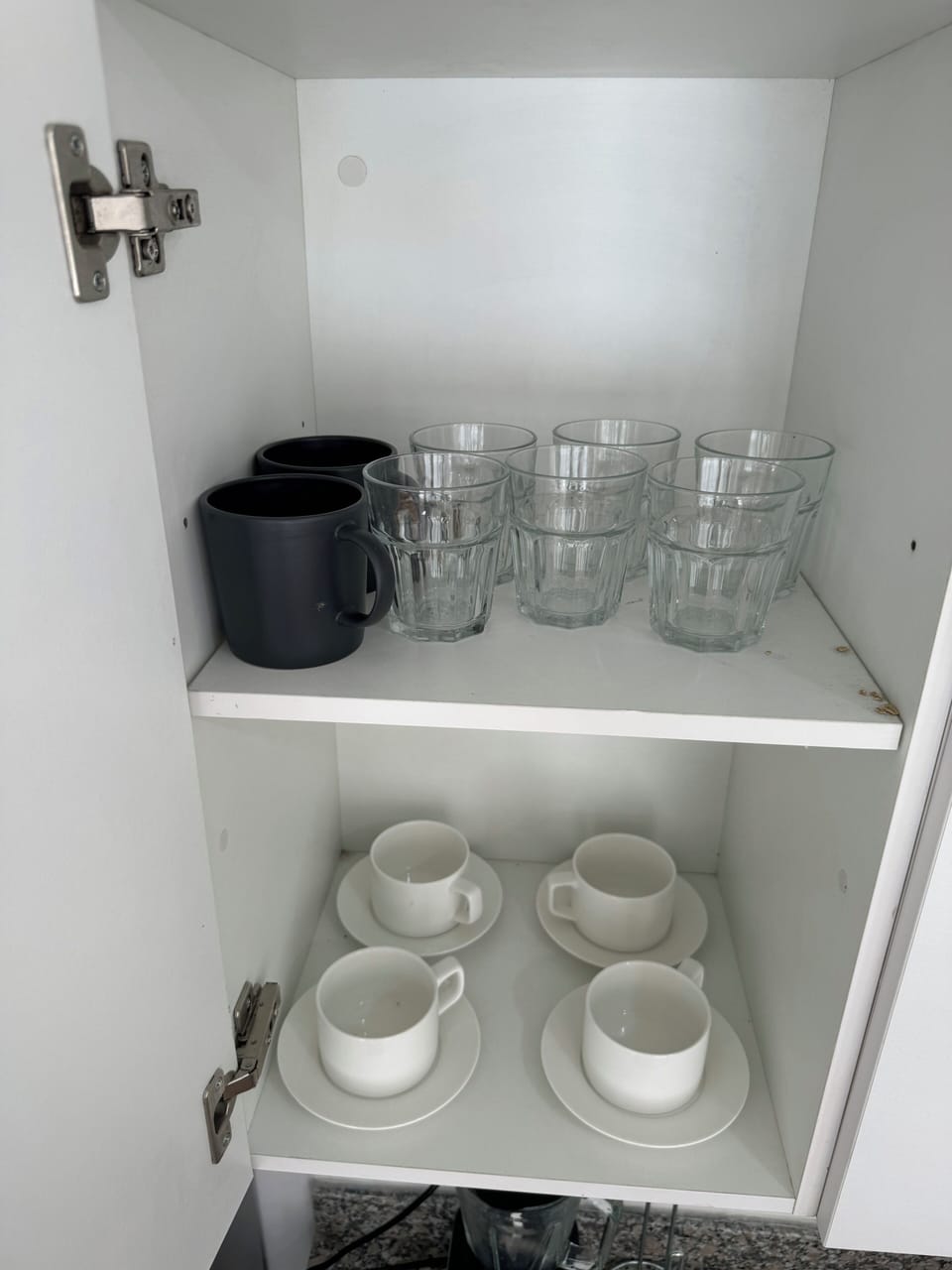 Miscellaneous