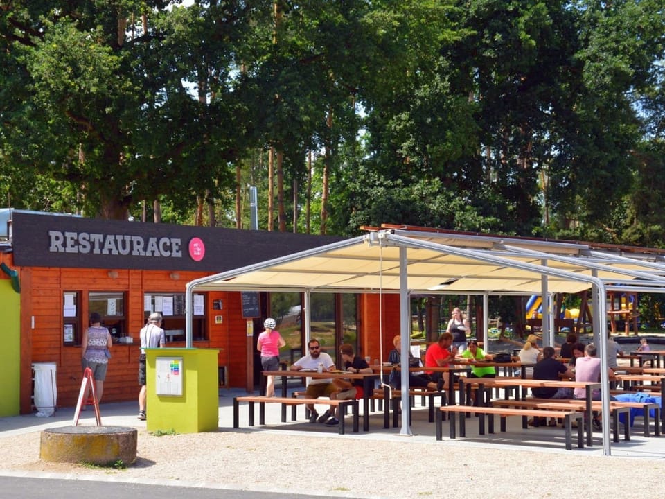 Outdoor