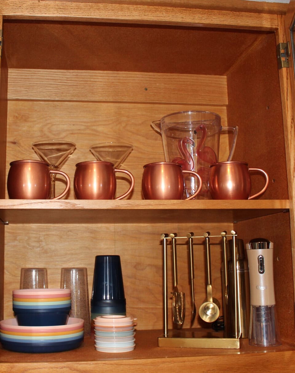 Miscellaneous