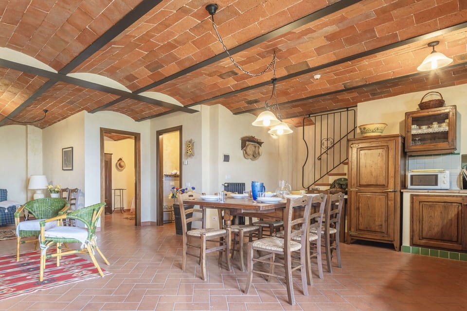 Autumn, Spring, Summer