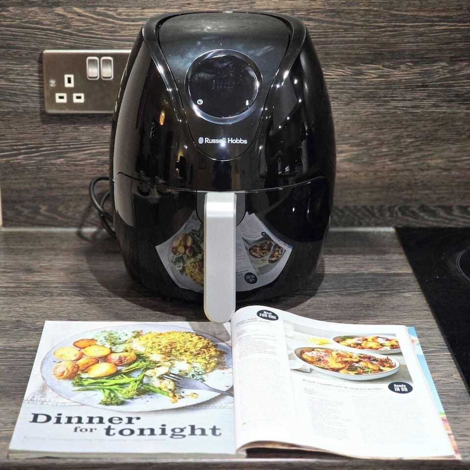 3a29fdb1 d042 437d 9f36 7f9a81b6125a