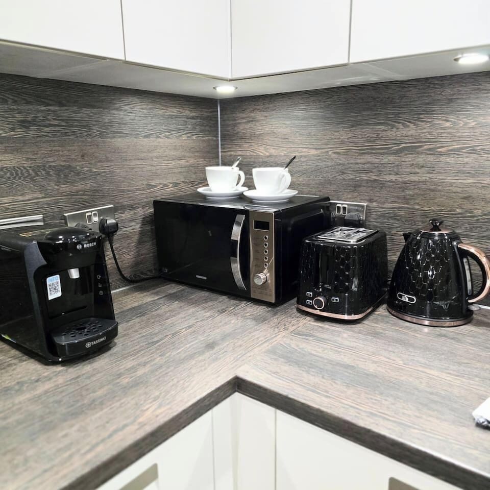 C8802b9a 1372 499a b397 d86cce8660be