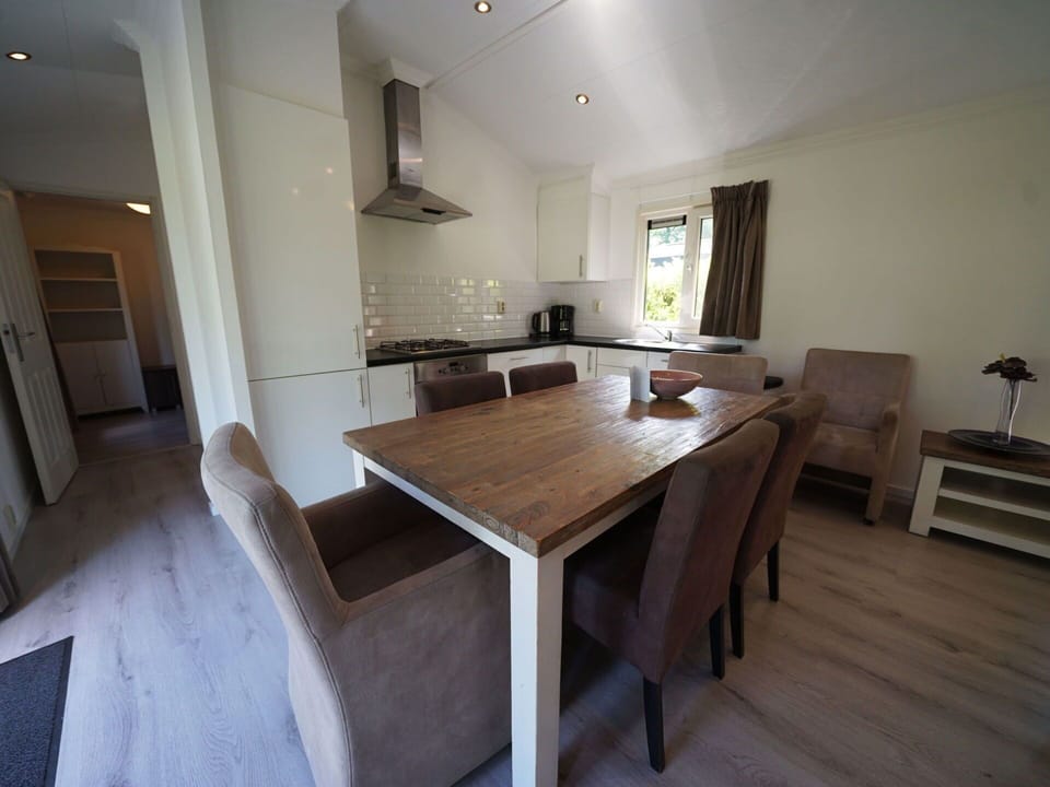 Mountain Range, Hill, House, Roof, Hill Station, Valley, Village, Cottage, Alps, Ridge